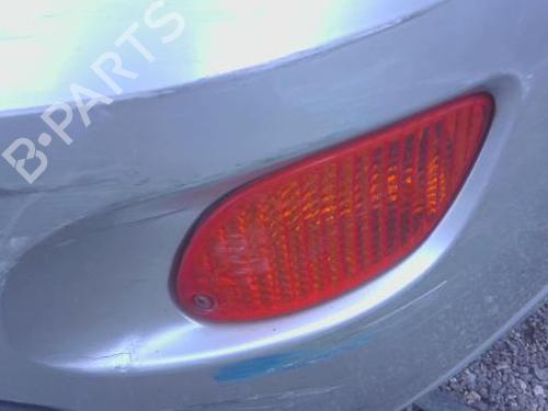 Clignotant avant gauche FORD FOCUS I (DAW, DBW) 1.6 16V (100 hp) 30572448