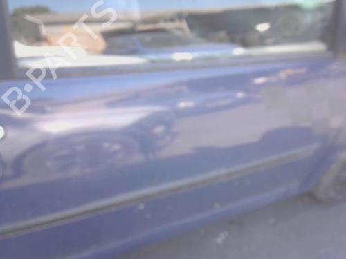 right-front-door-renault-twingo-ii-cn0_-2007-37005298 main image