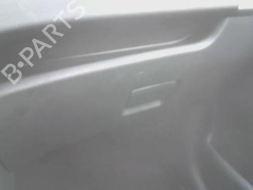 Used Glove box Glove box 38257670 38257670