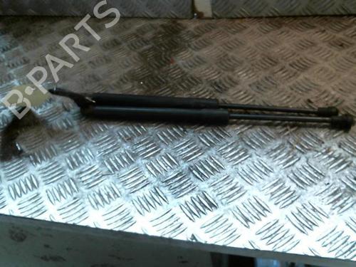 Used Tailgate lift support CHEVROLET SPARK (M300) 1.0 (68 hp) 20994561