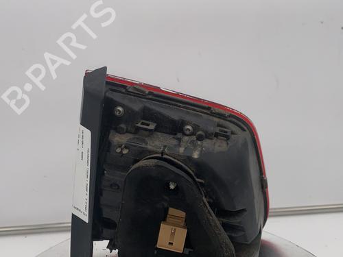Left tailgate light VW TIGUAN (5N_) 2.0 TDI | BP30645413C79 - Image 2
