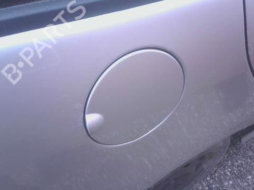 BP32217331C131 main image