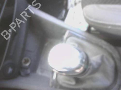 Girkule Girkule RENAULT CLIO IV (BH_) 0.9 TCe 90 (BHNF, BHMA, BHMH, BHJK, BHJR) (90 hp) 37005135 37005135