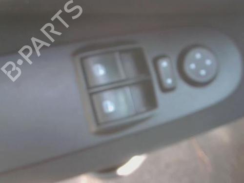 Used Switch Switch 38306982 38306982