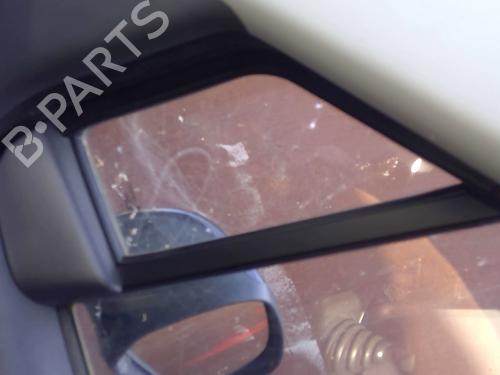 Højre foran trekantet rude OPEL AGILA (B) (H08) 1.0 (F68) (65 hp) 26287076