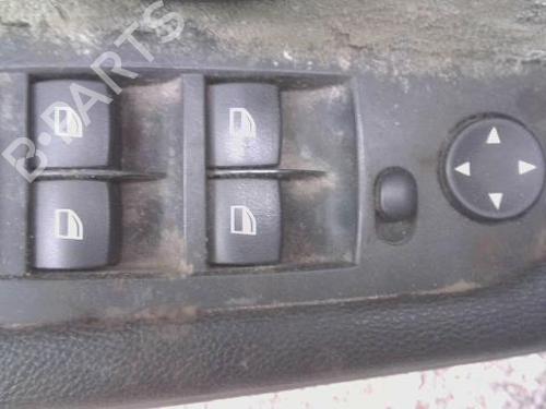 Used Switch BMW 3 Touring (E91) 320 d (163 hp) 32384509