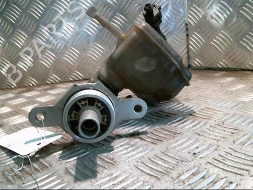 Used Brake master cylinder Brake master cylinder AUDI A3 (8P1) 2.0 TDI 16V (140 hp) 20991737 20991737