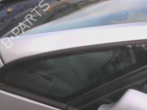 Vidro triangular frente esquerdo HYUNDAI ix20 (JC) 1.6 CRDI (116 hp) 31794569