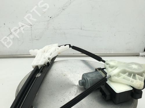 Used Right rear window switch Right rear window switch SEAT ARONA (KJ7, KJP) 1.0 TSI (95 hp) 31144870 31144870