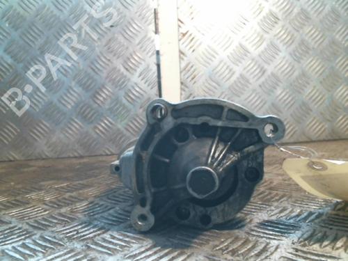 Used Starter Starter PEUGEOT 206 CC (2D) 1.6 16V (2DNFUF, 2DNFUR) (109 hp) 20996593 20996593