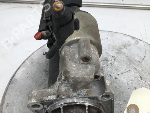 Starter FORD FOCUS II (DA_, HCP, DP) 1.6 Ti | BP26408280M8 - Image 4