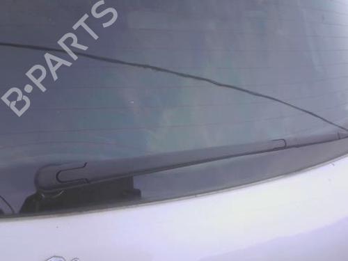 Used Rear windshield wiper arm PEUGEOT 207 (WA_, WC_) 1.4 (73 hp) 30650695