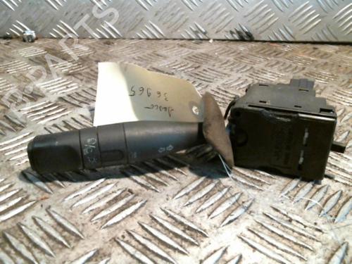 Used Switch CITROËN SAXO (S0, S1) 1.0 X (50 hp) 20994795