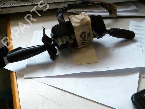 Used Steering column stalk FIAT ULYSSE (220_) 1.9 TD (92 hp) 22042606