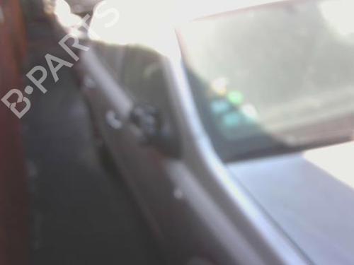Left sun visor OPEL ASTRA H (A04) 1.7 CDTI (L48) | BP39214307I1 - Image 6