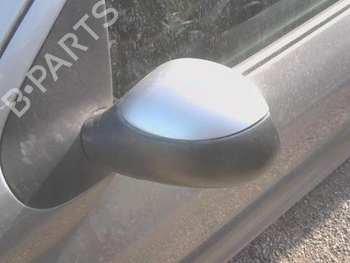 Used Left mirror Left mirror 29889404 29889404