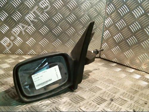 Used Left mirror FORD ESCORT VI (GAL, AAL, ABL) [1995-2002]  21000895