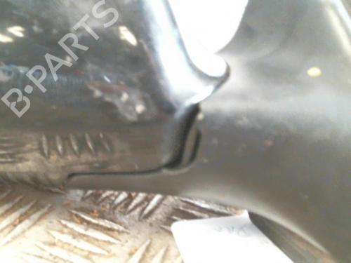 Right mirror AUDI A3 (8L1) 1.9 TDI | BP22037198C27 