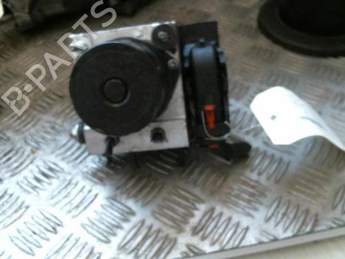 Used ABS pump SEAT IBIZA IV (6J5, 6P1) 1.4 (85 hp) 20994288