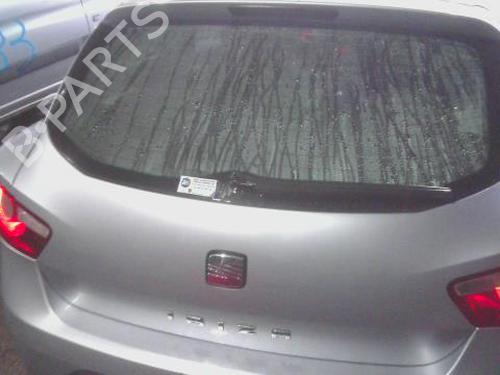 BP31113536C6 main image