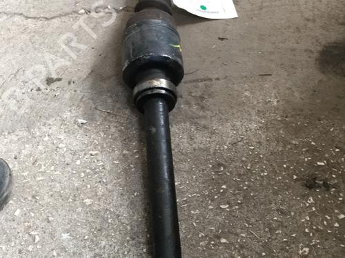 Right front driveshaft CITROËN JUMPER I Van (244) 2.0 HDi | BP27567870M39  - Image 6