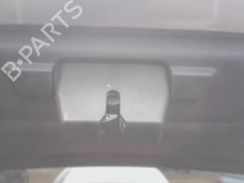 BP30938118I30 main image