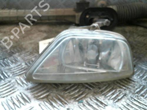 Used Right front fog light FORD FOCUS I Turnier (DNW) 1.8 TDCi (100 hp) 22041883