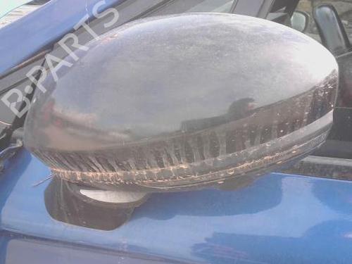 left-mirror-renault-clio-v-b7_-2019-39628906 main image