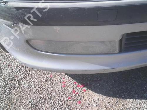 Used Right front fog light Right front fog light 38491332 38491332