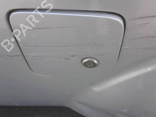 Tanklåg Tanklåg NISSAN NAVARA NP300 (D40) 2.5 dCi 4WD (171 hp) 34638122 34638122