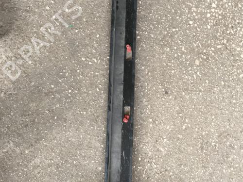 rear-bumper-reinforcement-opel-corsa-d-s07-2006-2007-2008-2009-2010-2011-2012-2013-2014-2015-32164209 main image