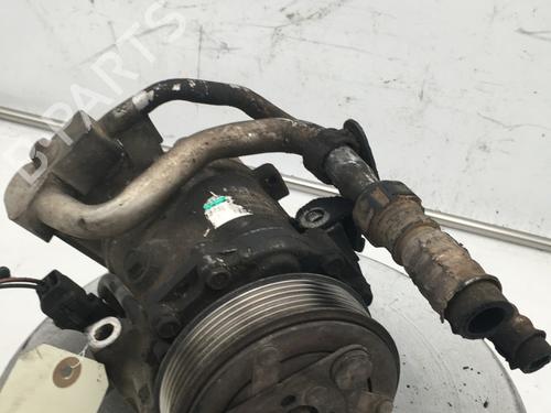 AC compressor FIAT GRANDE PUNTO (199_) 1.3 D Multijet | BP32350828M34 - Image 3