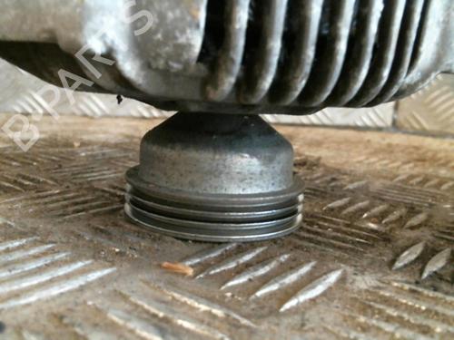 Alternator RENAULT CLIO II (BB_, CB_) 1.6 (B/CB0D, BB00) | BP20987520M7 
