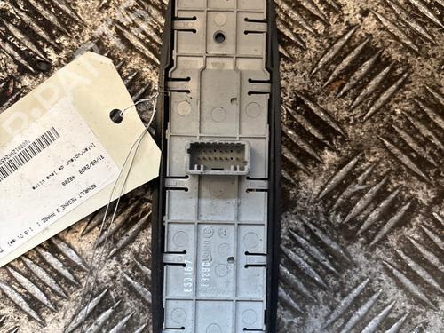 Used Switch Switch 37251009 37251009