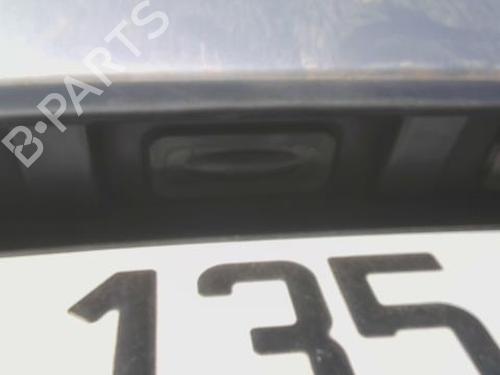 switch-renault-scenic-ii-jm01_-2003-2004-2005-2006-2007-2008-2009-2010-35938989 main image