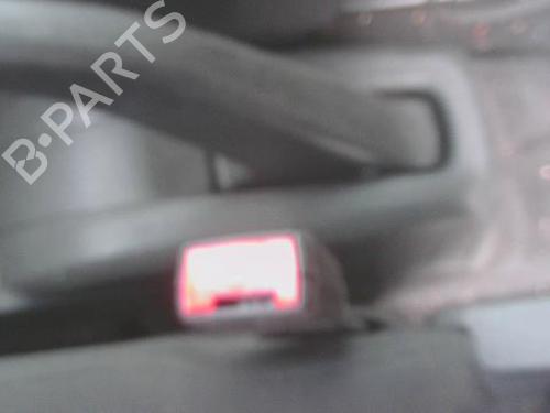 Used Seat buckle Seat buckle 38477658 38477658