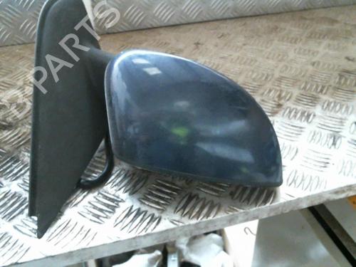 Used Right mirror Right mirror FIAT STILO (192_) 1.9 JTD (192_XE1A) (115 hp) 22038925 22038925
