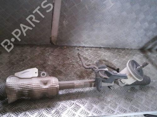 Styregear/Snekke RENAULT CLIO III (BR0/1, CR0/1) 1.5 dCi (75 hp) 24234279