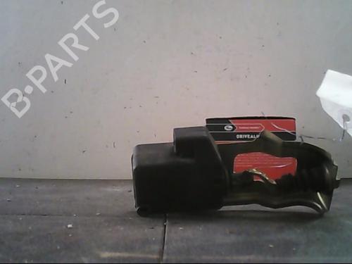 Used Fuel door actuator Fuel door actuator 22036103 22036103