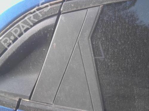 rear-right-exterior-door-handle-renault-clio-v-b7_-2019-39628912 main image