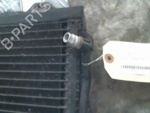 Used AC radiator MERCEDES-BENZ E-CLASS (W210) E 220 CDI (210.006) (143 hp) 22039526