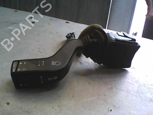 Used Switch OPEL ZAFIRA A MPV (T98) 2.2 DTI 16V (F75) (125 hp) 20995258