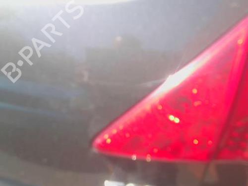Used Right tailgate light Right tailgate light 36693533 36693533