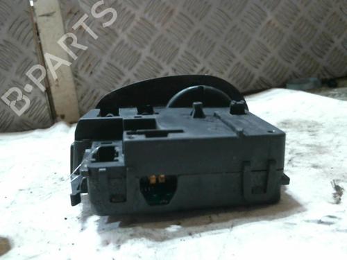 Steering column stalk RENAULT MODUS / GRAND MODUS (F/JP0_) 1.5 dCi (FP0F, JP0F) | BP20993034I23 