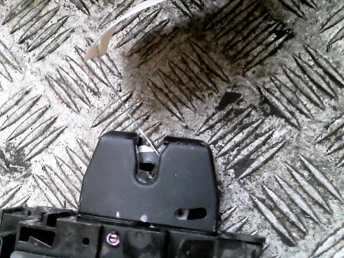 Used Switch Switch CITROËN C3 III (SX) 1.2 VTi 82 (82 hp) 22192330 22192330