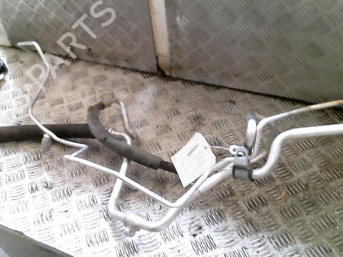 AC pipe NISSAN JUKE (F15) 1.2 DIG-T | BP22062516M126 