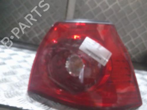 right-taillight-vw-golf-v-1k1-2003-2004-2005-2006-2007-2008-2009-2010-29712596 main image