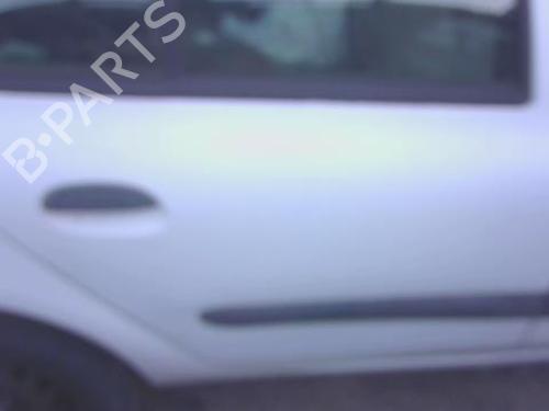 BP30818624C5 main image