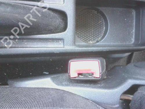 Gurtschloss für Gurtschloss FIAT GRANDE PUNTO (199_) [2005-2026] 36143535 36143535