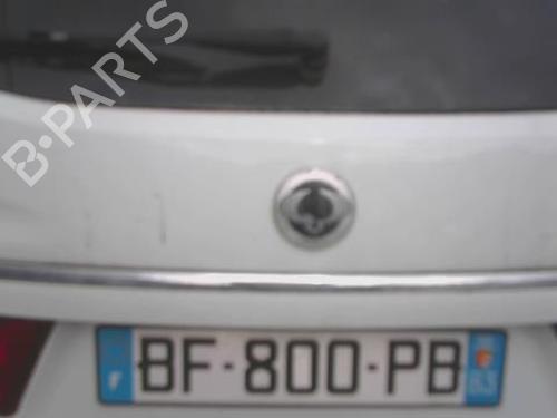 tailgate-handle-ssangyong-kyron-2005-2006-2007-2008-2009-2010-2011-2012-2013-2014-32528554 main image